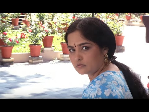 Pattusaree I Episode 341 – Part 2 I Mazhavil Manorama