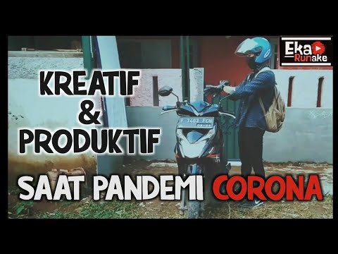 film-pedek-motivasi-komedi-kreatif-dan-produktif-saat-pandemi-corona