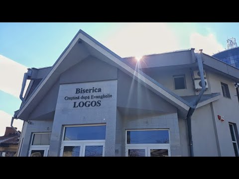 DUMINICA SEARA 27.10.2019