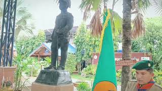 Anubanbandan News - ข่าวประจำวันศุกร์ที่ 25 พฤศจิกายน 2565