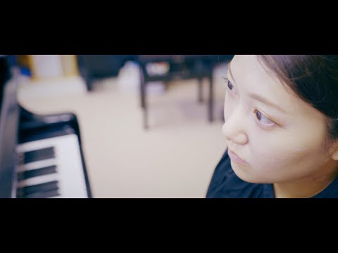 【群大生の1日紹介】放課後編（医学部保健学科）