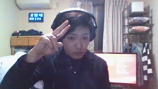 協力なしの三人でやったらこんな感じになった初のボイチャ声を公開してみた(笑)