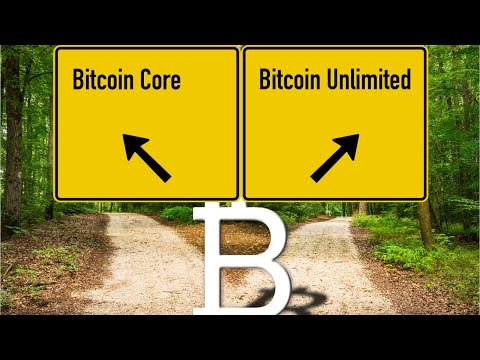 Pirkti kojines5 su bitcoin