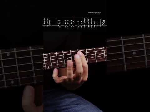 Ramble On | Led Zeppelin