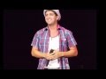 En tus Ojos - Cristian Amado feat Marger 