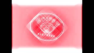 (REQUESTED) TCC Spiffy Rankin Bass in RedPower