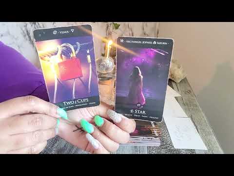 TAURUS - ♉ SECRET CRUSH WANNA TRAVEL WITH YOU AUGUST 2023