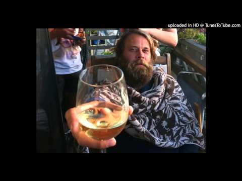 Video thumbnail for Fat Chance