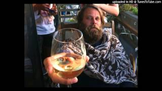 Little Wings- Fat Chance