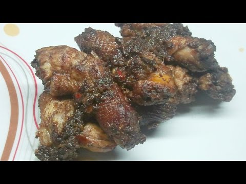 Mangayayat bilang maliit na gumagalaw Ako tunay magkulang sa mawala timbang ngunit ito ay imposible