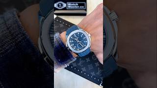 Download lagu 【WA Link In Bio】#watch #wristwatch #watchaddict #luxurywatches #watches #rolexwatch #rolex #fry mp3