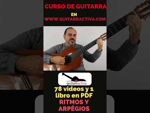 Viva El Pasodoble - Música de Tuna