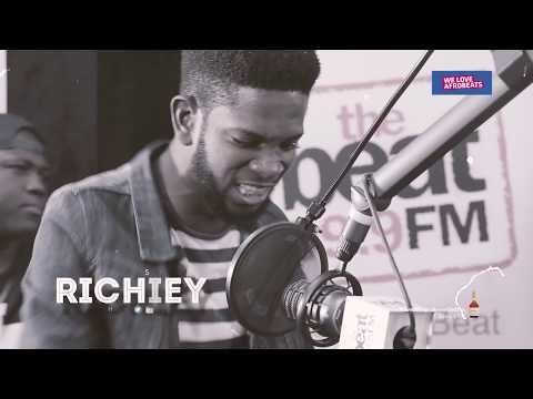 Hennessy VS Class Grand Finale