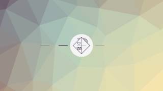 CYFEAR - Cold Streets