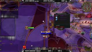 RCLootCouncil Setup Guide 2026 | Complete Loot Council Tutorial (WoW)
