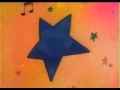 Pretty Soldier Sailor Moon Sailor Stars Eyecatch Avi