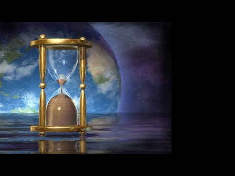 Početak Božijeg suda 05 - Šta trebamo znati?