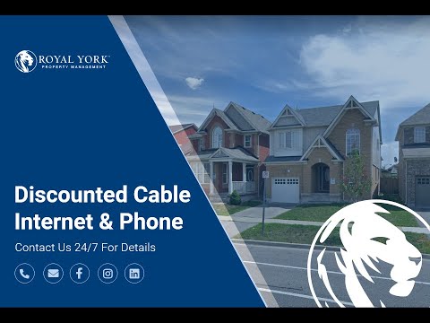 2-210 Dymott Avenue, Milton, Ontario L9T 0Z8