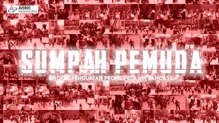 Sumpah Pemuda - Lomba Permainan Tradisional P5
