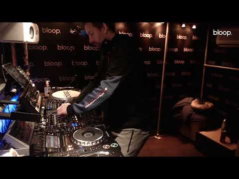 K-Mack House Sessions w/ guest FreedomB - 01.03.21