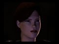 Roughnecks Starship Troopers Chronicles Ep 2 Plasma Bugs Of Navarone