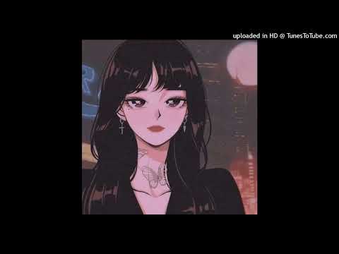 muni long & usher - hrs & hrs (slowed + reverb)