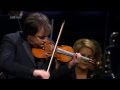 J. S. Bach - Toccata and Fugue in D minor, BWV 565 (arr. for Violin solo) -