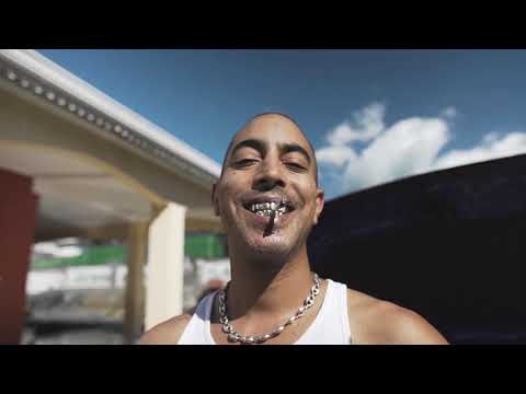 DMTN - BiTurbo     " Prod: Szamz Prod / FreshCash "