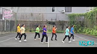 Download lagu Abang Becak 2026 | Linedance | Beginner | PGP Ld mp3 Download lagu Abang Becak 2026 | Linedance | Beginner | PGP Ld mp3