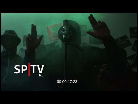 #LS Biggskaki - Concrete Barz #17