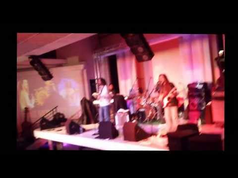 Big Mountain   Get Together