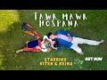 Tawr Mawr Hospana New Chakma Official Music Video Riten Neina Sawdhar Noz Sagae 2025