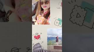 Download lagu Tiktok | Travel | Jelyn Andrion mp3 Download lagu Tiktok | Travel | Jelyn Andrion mp3