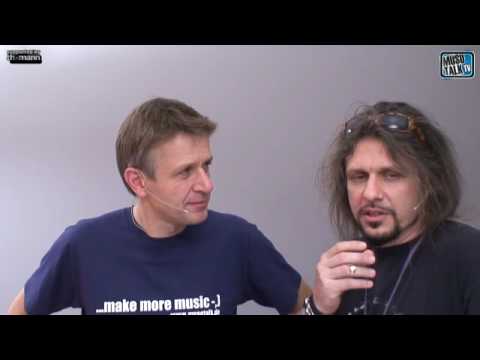 Magix Samplitude Pro 11 Teil 1