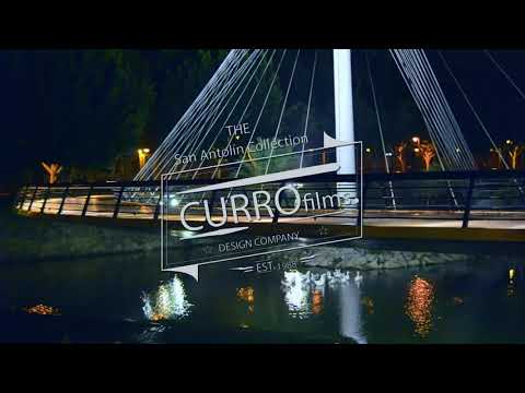 El Barbero Loko (dama de compañia)