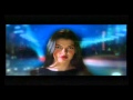 Holograf Sa Nu Mi Iei Niciodată Dragostea Official Video