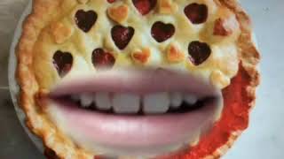 Promises like pie crust
