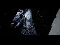 DarkPlanet - Electro, industrial, EBM