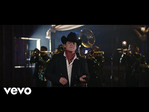 El Bala - La Suavecita / La Playa (En Vivo)