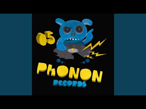 Time of Punk (Dilemn Remix)