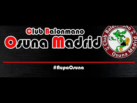 Resumen Temporada 2016-2017