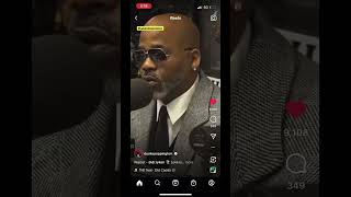 #damedash speaking that fire.  Long story short don’t be afraid to be in a uncomfortable space