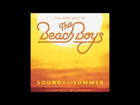 Wouldn't it be nice - The Beach Boys