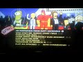 DVD Menu Walkthrough To The Simpsons The Complete Seventh Season Disc One Request Video For A Smith