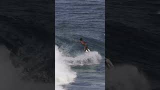 Download lagu Spin Around & Shred #shorts mp3