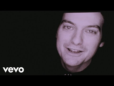 Video thumbnail for Girls Can Be Cruel