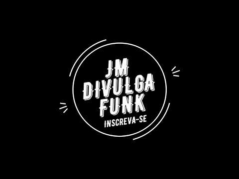 Mc Gudan e Mc menininho, Poupa Balançando  2018 (JM Divulga Funk)