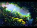 2Pac Ft Nas 2010 Remix Very Nice Link To Dowloand On Mp3