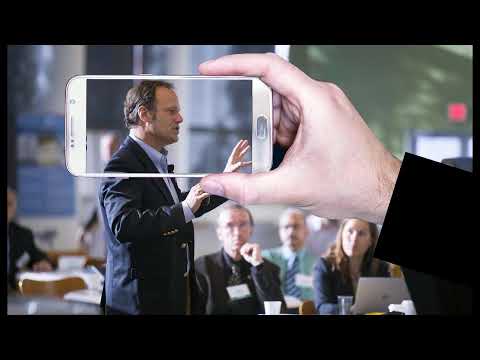 Milei defiende traslado de embajada a Jerusalén