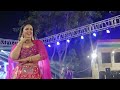 Pranjal Dahiya Gulabi Queen ️ Hariyana PranjalDahiya Gulabiqueen